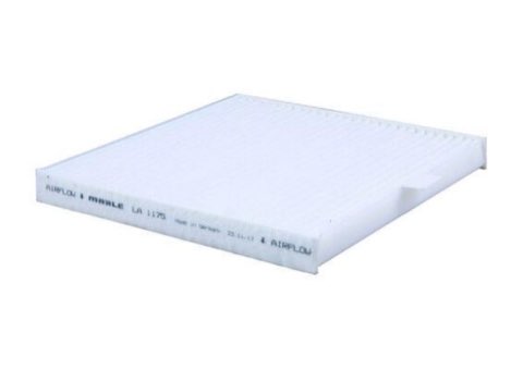 Mahle LA 1175 Pollen Filter, photo 2