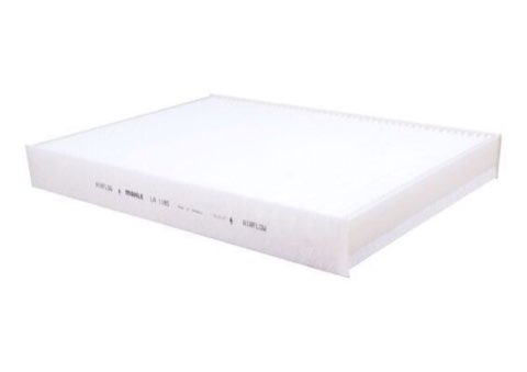 Mahle LA 1185 Pollen Filter, photo 2