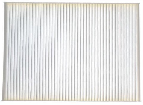 Mahle LA 1185 Pollen Filter, photo 3