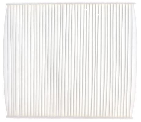 Mahle LA 119 Pollen Filter, photo 2