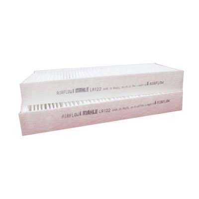 Mahle LA 122/S Pollen Filter, photo 3