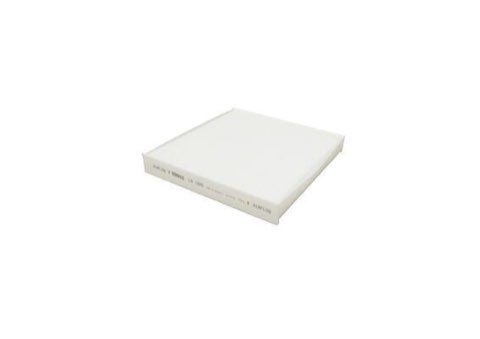 Mahle LA 1225 Pollen Filter