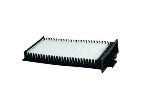 Mahle LA 127 Pollen Filter
