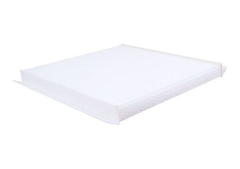 Mahle LA 1274 Pollen Filter, photo 2