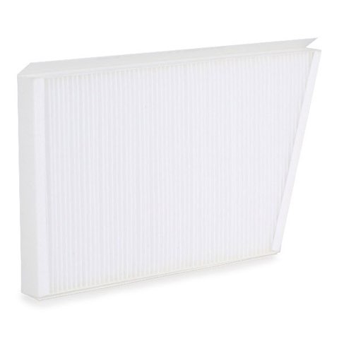 Mahle LA 129 Pollen Filter, photo 2