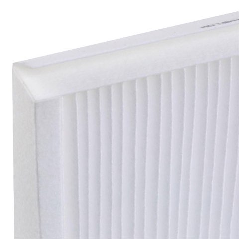 Mahle LA 129 Pollen Filter, photo 3