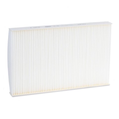 Mahle LA 138 Pollen Filter, photo 2