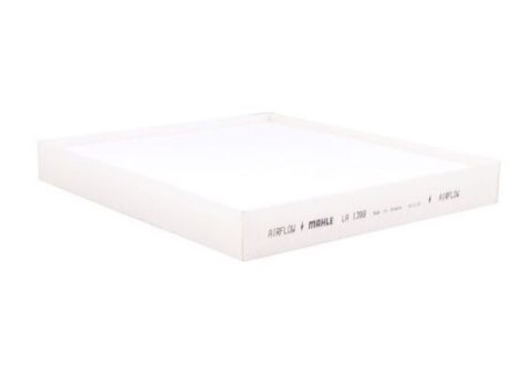 Mahle LA 1399 Pollen Filter, photo 2