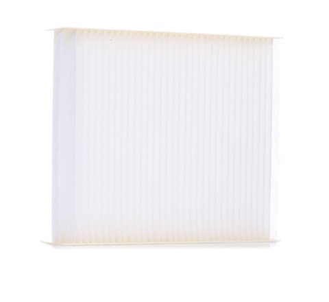 Mahle LA 141 Pollen Filter