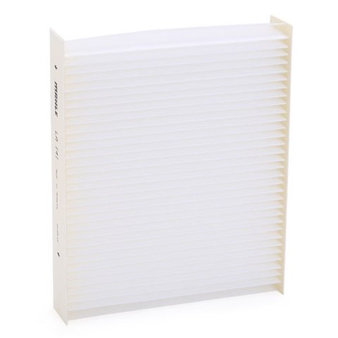 Mahle LA 141 Pollen Filter, photo 3