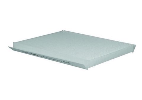 Mahle LA 142 Pollen Filter, photo 2
