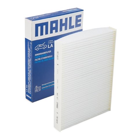 Mahle LA 144 Pollen Filter, photo 2