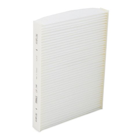 Mahle LA 144 Pollen Filter, photo 3