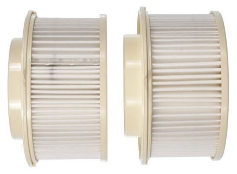 Mahle LA 15/S Pollen Filter, photo 3