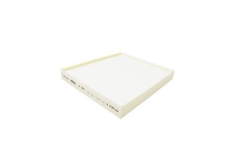 Mahle LA 1505 Pollen Filter, photo 2