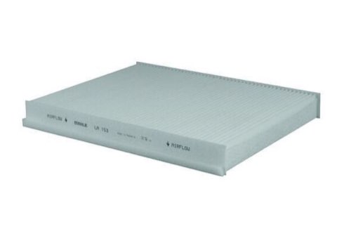 Mahle LA 153 Pollen Filter, photo 2