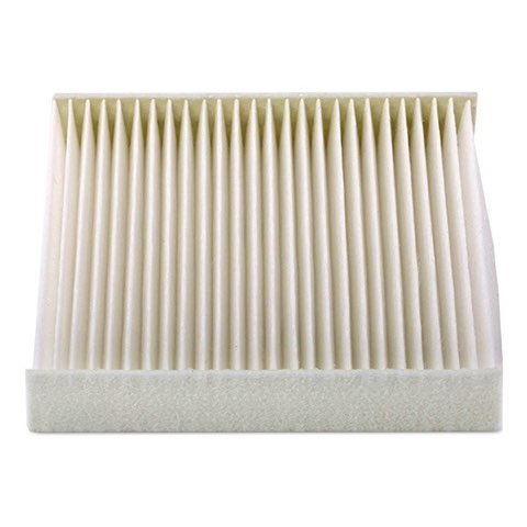 Mahle LA 155 Pollen Filter, photo 3