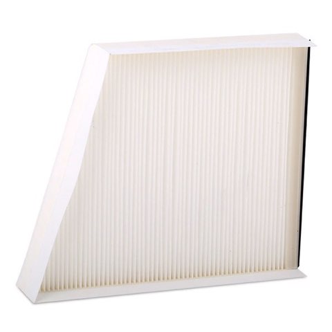 Mahle LA 156/1 Pollen Filter, photo 2