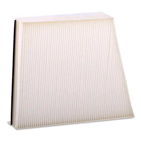 Mahle LA 156/1 Pollen Filter, photo 3