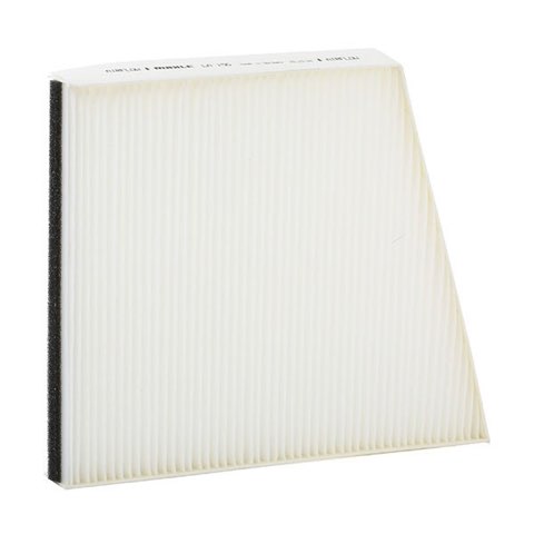Mahle LA 156 Pollen Filter, photo 2