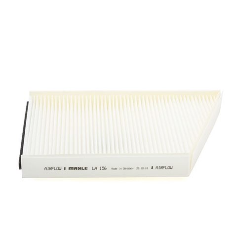 Mahle LA 156 Pollen Filter, photo 3