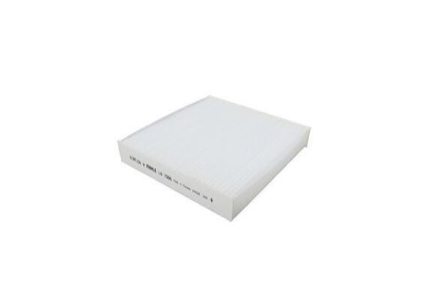 Mahle LA 1566 Pollen Filter, photo 2