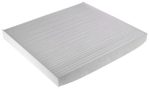 Mahle LA 157 Pollen Filter, photo 3