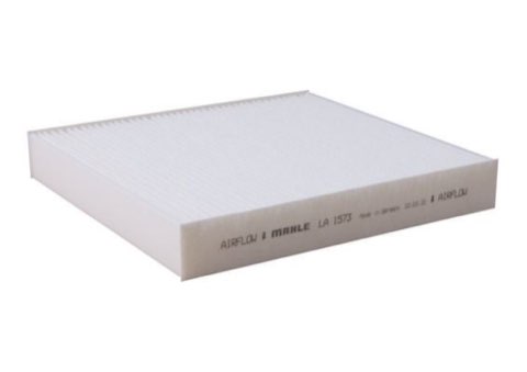 Mahle LA 1573 Pollen Filter