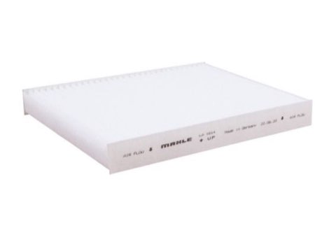 Mahle LA 1614 Pollen Filter, photo 2