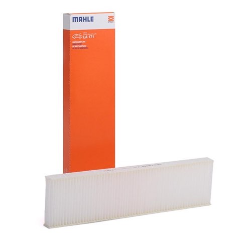Mahle LA 171 Pollen Filter, photo 2