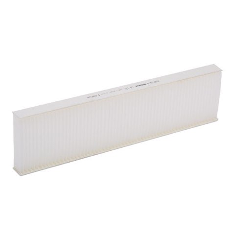Mahle LA 171 Pollen Filter, photo 3