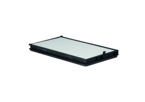 Mahle LA 177 Pollen Filter, photo 2