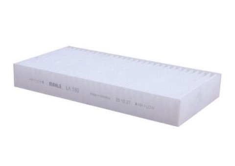 Mahle LA 180 Pollen Filter, photo 2