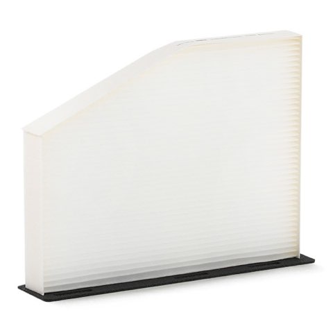 Mahle LA 181/1 Pollen Filter, photo 2