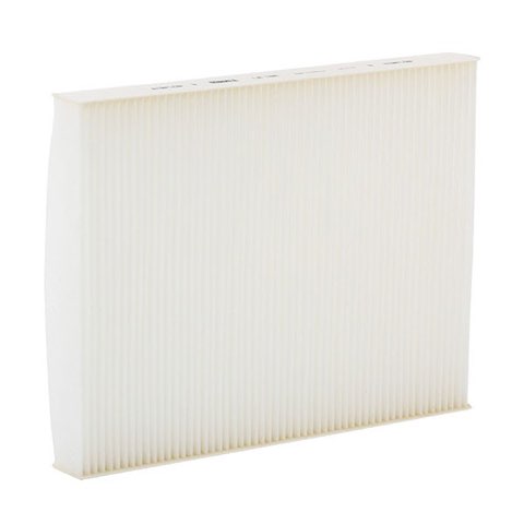 Mahle LA 182 Pollen Filter, photo 2