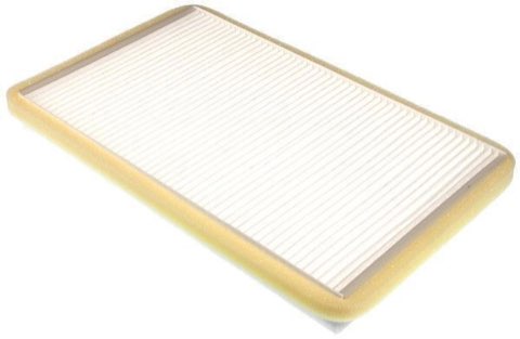 Mahle LA 183 Pollen Filter, photo 2