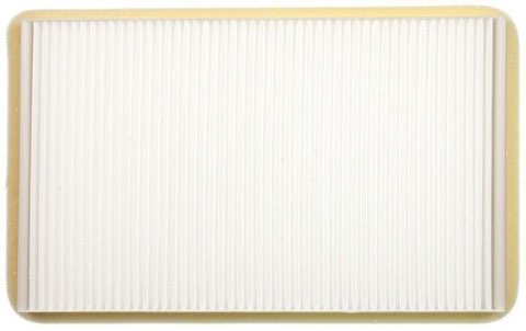 Mahle LA 183 Pollen Filter, photo 3