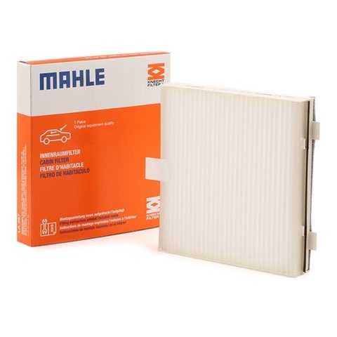 Mahle LA 19 Pollen Filter, photo 2