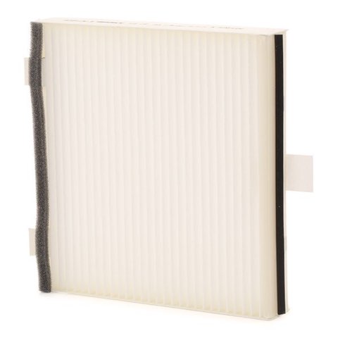 Mahle LA 19 Pollen Filter, photo 3
