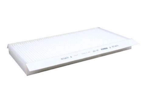 Mahle LA 197 Pollen Filter, photo 3