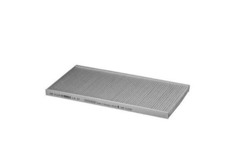 Mahle LA 21 Pollen Filter, photo 2