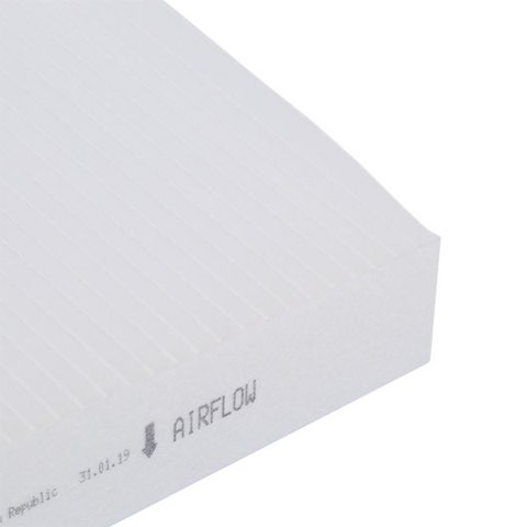 Mahle LA 216 Pollen Filter, photo 2
