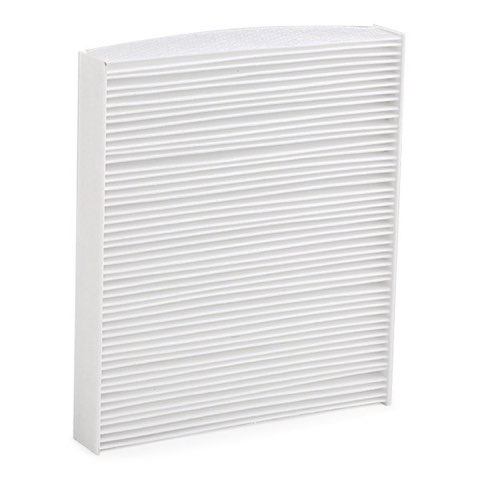 Mahle LA 220 Pollen Filter, photo 2