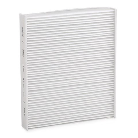 Mahle LA 220 Pollen Filter, photo 3
