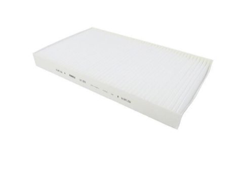 Mahle LA 229 Pollen Filter, photo 2