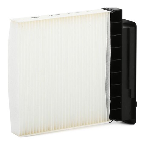 Mahle LA 230 Pollen Filter, photo 2