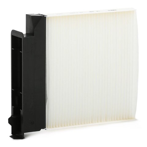 Mahle LA 230 Pollen Filter, photo 3