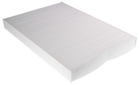 Mahle LA 234 Pollen Filter, photo 3
