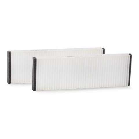 Mahle LA 239/S Pollen Filter, photo 2