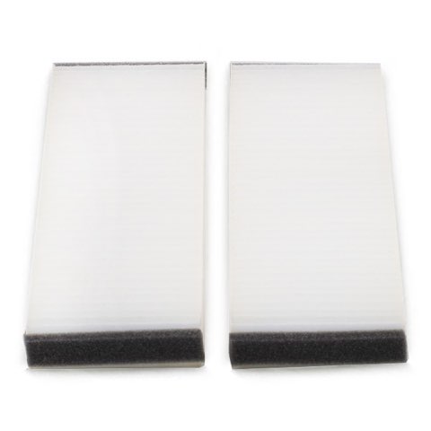 Mahle LA 239/S Pollen Filter, photo 3